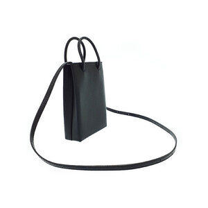 Balenciaga Holder Shopping Phone Bag